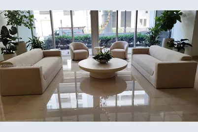 1111 SW 1 Av #2718-N, Miami, FL 33130 - Photo 6
