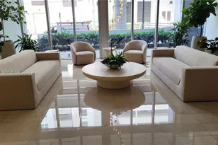 1111 SW 1st Ave, Miami, FL 33130 - Photo 6
