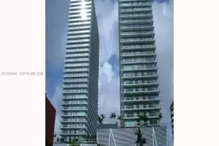 1111 SW 1st Ave, Miami, FL 33130 - Photo 26
