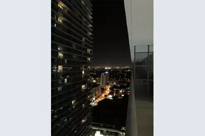 1111 SW 1 Av #2718-N, Miami, FL 33130 - Photo 34