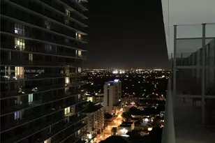 1111 SW 1st Ave, Miami, FL 33130 - Photo 34