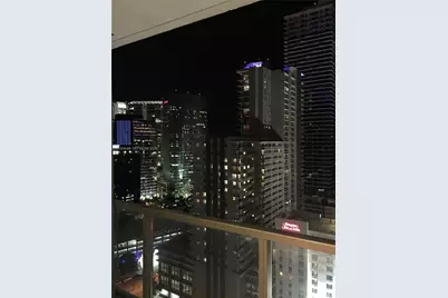 1111 SW 1 Av #2718-N, Miami, FL 33130 - Photo 32