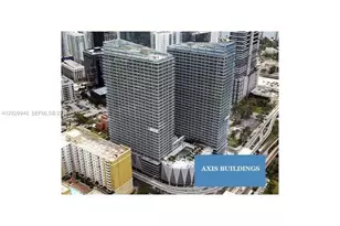 1111 SW 1st Ave, Miami, FL 33130 - Photo 30