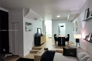 10900 SW 104th St, Miami, FL 33176 - Photo 4