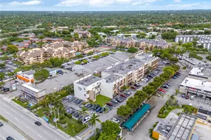 10900 SW 104th St, Miami, FL 33176 - Photo 28