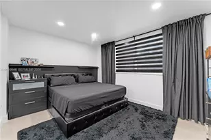 10900 SW 104th St, Miami, FL 33176 - Photo 30