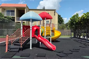 [Address not provided], Doral, FL 33166 - Photo 28