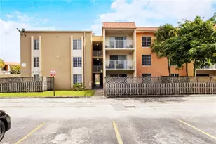[Address not provided], Doral, FL 33166 - Photo 1