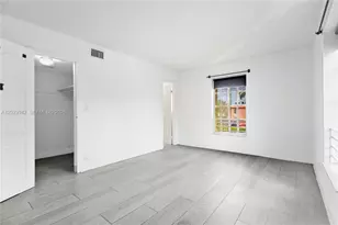 [Address not provided], Doral, FL 33166 - Photo 18
