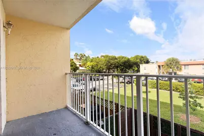 [Address not provided], Doral, FL 33166 - Photo 14