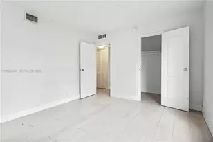 [Address not provided], Doral, FL 33166 - Photo 22
