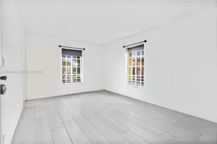 [Address not provided], Doral, FL 33166 - Photo 16
