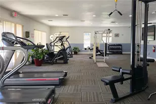 [Address not provided], Doral, FL 33166 - Photo 32