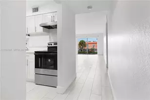 [Address not provided], Doral, FL 33166 - Photo 6
