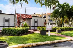 [Address not provided], Doral, FL 33166 - Photo 30
