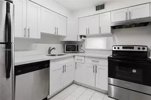 [Address not provided], Doral, FL 33166 - Photo 8