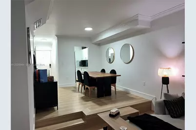 10900 SW 104th St #107, Miami, FL 33176 - Photo 2