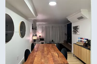 10900 SW 104th St #107, Miami, FL 33176 - Photo 8