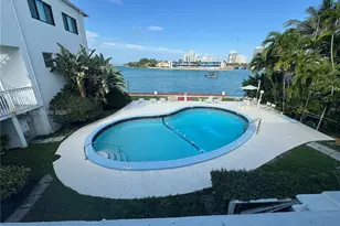 10281 E Bay Harbor Dr, Bay Harbor Islands, FL 33154 - Photo 1