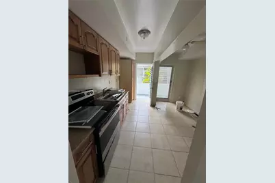 10281 E Bay Harbor Dr #D3, Bay Harbor Islands, FL 33154 - Photo 4