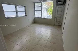 10281 E Bay Harbor Dr, Bay Harbor Islands, FL 33154 - Photo 2