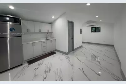 5350 NW 174th Dr, Miami Gardens, FL 33055 - Photo 20