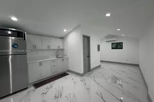 5350 NW 174th Dr, Miami Gardens, FL 33055 - Photo 20