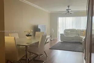 240 W 68th St, Hialeah, FL 33014 - Photo 1