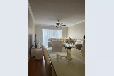 240 W 68th St #202, Hialeah, FL 33014 - Photo 2