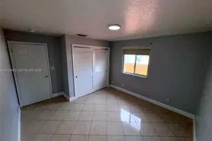 1419 Garfield St, Hollywood, FL 33020 - Photo 40