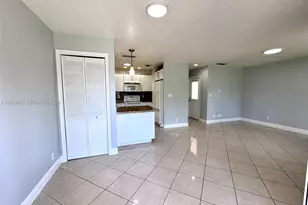 1419 Garfield St, Hollywood, FL 33020 - Photo 10