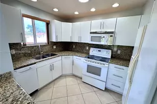 1419 Garfield St, Hollywood, FL 33020 - Photo 16