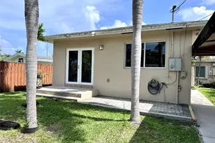 1419 Garfield St, Hollywood, FL 33020 - Photo 8