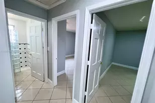 1419 Garfield St, Hollywood, FL 33020 - Photo 26