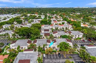 4714 SW 67th Ave, Miami, FL 33155 - Photo 48