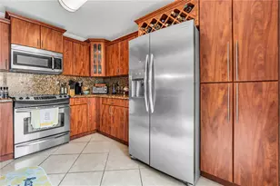 4714 SW 67th Ave, Miami, FL 33155 - Photo 12