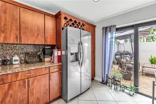 4714 SW 67th Ave, Miami, FL 33155 - Photo 16
