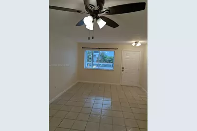 7981 SW 152nd Ave #1703, Miami, FL 33193 - Photo 14