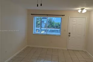 7981 SW 152nd Ave, Miami, FL 33193 - Photo 14