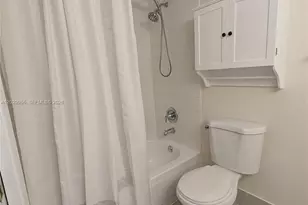 7981 SW 152nd Ave, Miami, FL 33193 - Photo 16