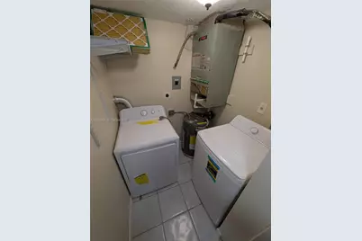 7981 SW 152nd Ave #1703, Miami, FL 33193 - Photo 28