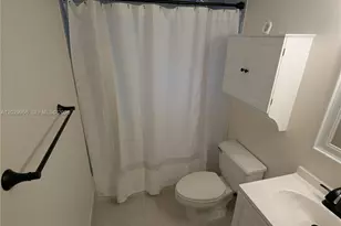 7981 SW 152nd Ave, Miami, FL 33193 - Photo 22
