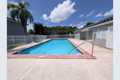 7981 SW 152nd Ave #1703, Miami, FL 33193 - Photo 36