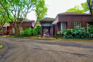 4000 Towerside Terrace, Miami, FL 33138 - Photo 24