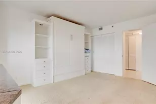 4000 Towerside Terrace, Miami, FL 33138 - Photo 16