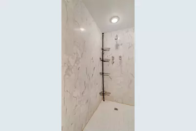 4000 Towerside Ter #908, Miami, FL 33138 - Photo 14