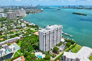 4000 Towerside Terrace, Miami, FL 33138 - Photo 20