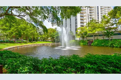 4000 Towerside Ter #908, Miami, FL 33138 - Photo 40