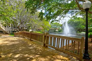 4000 Towerside Terrace, Miami, FL 33138 - Photo 38