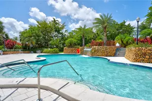 4000 Towerside Terrace, Miami, FL 33138 - Photo 22